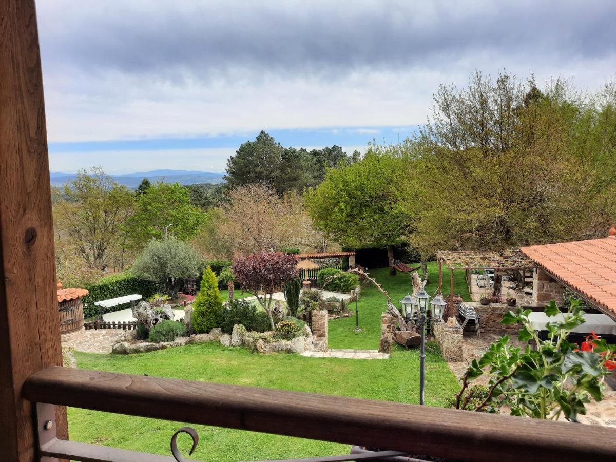 As Alburinas Villa Bolmente ภายนอก รูปภาพ