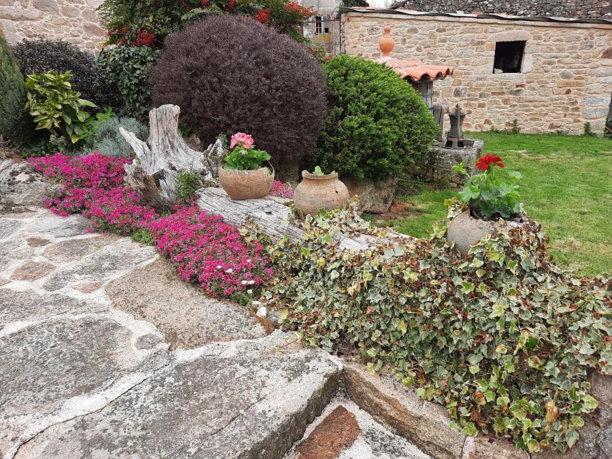As Alburinas Villa Bolmente ภายนอก รูปภาพ