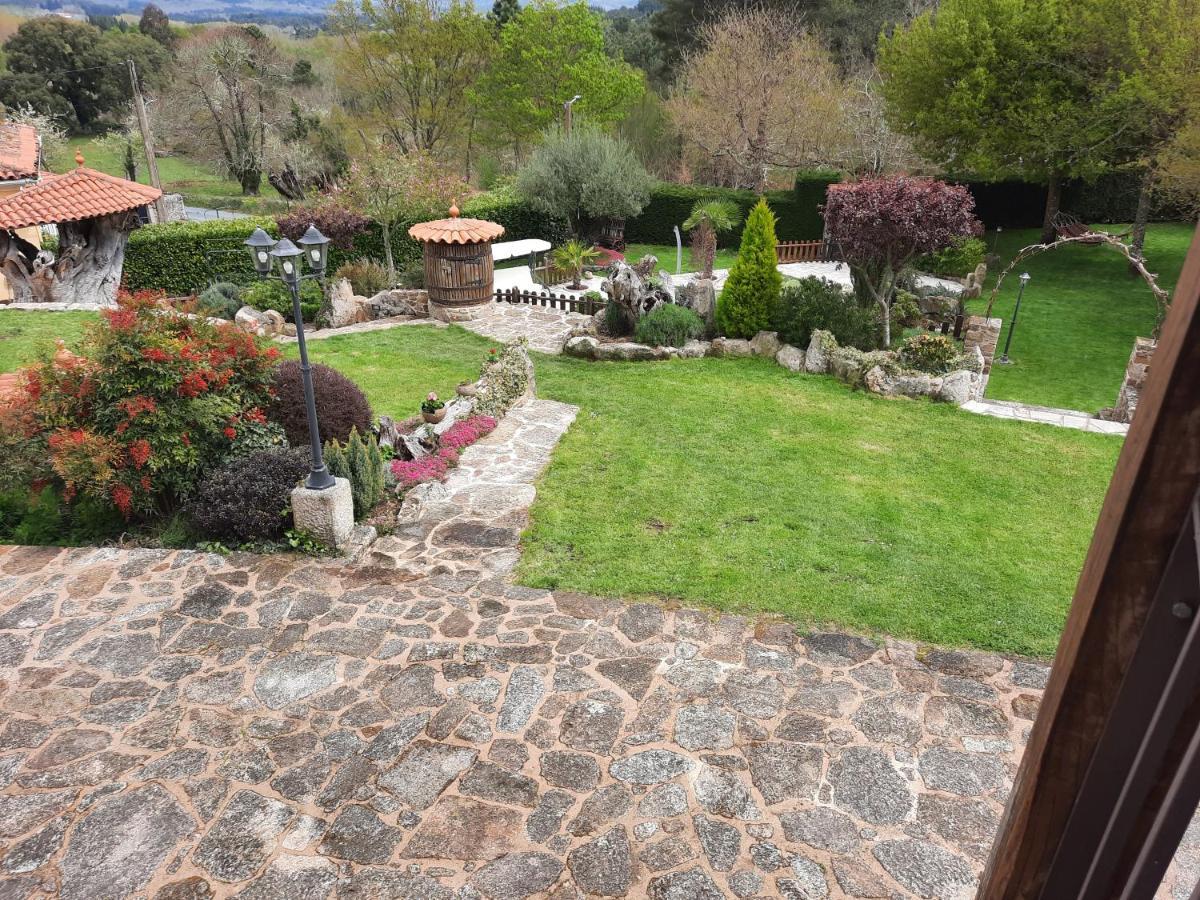 As Alburinas Villa Bolmente ภายนอก รูปภาพ