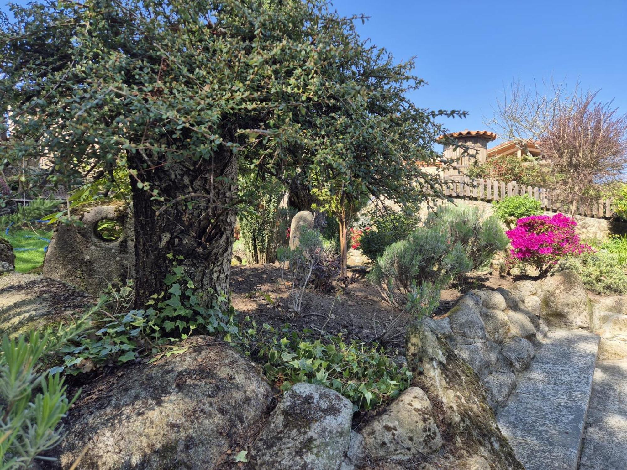 As Alburinas Villa Bolmente ภายนอก รูปภาพ